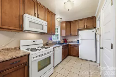 135 Cantiberry Drive, Salisbury, NC 28146 - Photo 11
