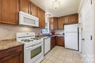 135 Cantiberry Dr, Salisbury, NC 28146 - Photo 11