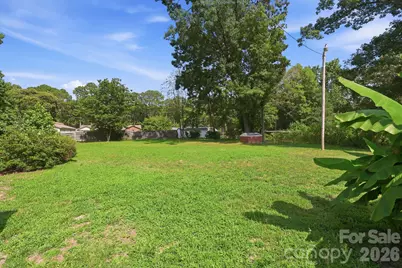 135 Cantiberry Drive, Salisbury, NC 28146 - Photo 27