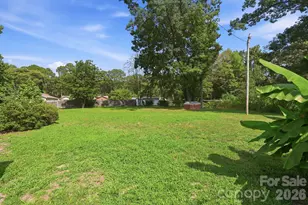 135 Cantiberry Dr, Salisbury, NC 28146 - Photo 27