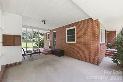 135 Cantiberry Drive, Salisbury, NC 28146 - Photo 31