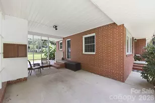 135 Cantiberry Dr, Salisbury, NC 28146 - Photo 31