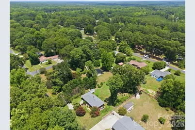 135 Cantiberry Drive, Salisbury, NC 28146 - Photo 35