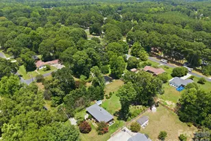 135 Cantiberry Dr, Salisbury, NC 28146 - Photo 35
