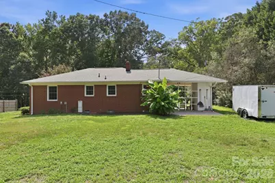 135 Cantiberry Drive, Salisbury, NC 28146 - Photo 25