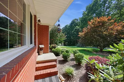 135 Cantiberry Drive, Salisbury, NC 28146 - Photo 7
