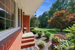 135 Cantiberry Dr, Salisbury, NC 28146 - Photo 7