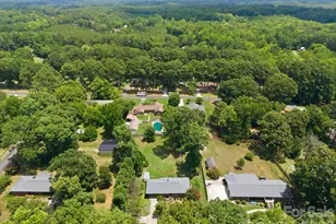 135 Cantiberry Dr, Salisbury, NC 28146 - Photo 41