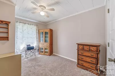 135 Cantiberry Drive, Salisbury, NC 28146 - Photo 21