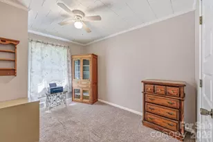 135 Cantiberry Dr, Salisbury, NC 28146 - Photo 21