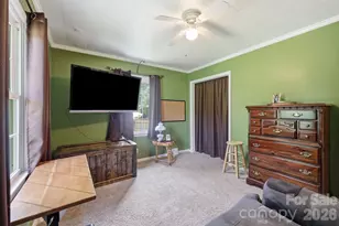 135 Cantiberry Dr, Salisbury, NC 28146 - Photo 19