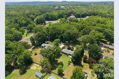 135 Cantiberry Drive, Salisbury, NC 28146 - Photo 37