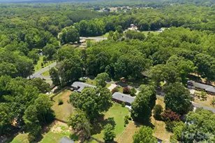 135 Cantiberry Dr, Salisbury, NC 28146 - Photo 37