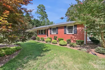 135 Cantiberry Drive, Salisbury, NC 28146 - Photo 3