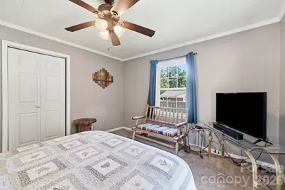 135 Cantiberry Drive, Salisbury, NC 28146 - Photo 17