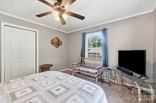 135 Cantiberry Dr, Salisbury, NC 28146 - Photo 17