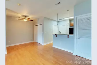 630 Calvert Street #407, Charlotte, NC 28208 - Photo 3