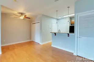 630 Calvert St, Charlotte, NC 28208 - Photo 3