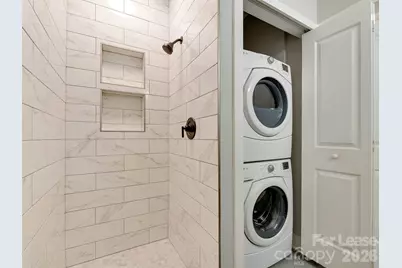 630 Calvert Street #407, Charlotte, NC 28208 - Photo 25