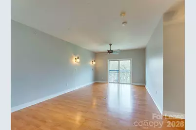 630 Calvert Street #407, Charlotte, NC 28208 - Photo 13