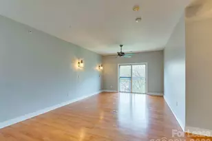 630 Calvert St, Charlotte, NC 28208 - Photo 13