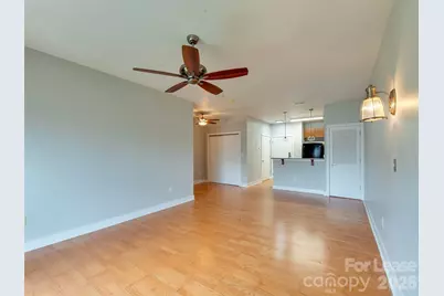 630 Calvert Street #407, Charlotte, NC 28208 - Photo 21