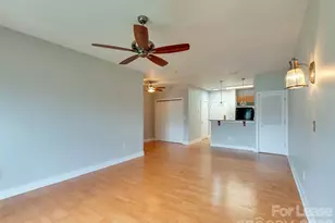 630 Calvert St, Charlotte, NC 28208 - Photo 21