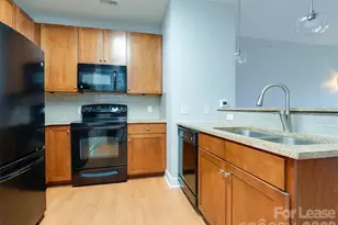 630 Calvert St, Charlotte, NC 28208 - Photo 7