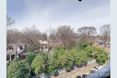 630 Calvert Street #407, Charlotte, NC 28208 - Photo 23