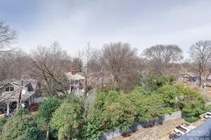 630 Calvert St, Charlotte, NC 28208 - Photo 23