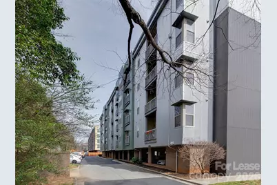630 Calvert Street #407, Charlotte, NC 28208 - Photo 29