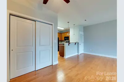 630 Calvert Street #407, Charlotte, NC 28208 - Photo 17