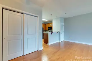 630 Calvert St, Charlotte, NC 28208 - Photo 17