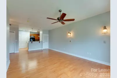 630 Calvert Street #407, Charlotte, NC 28208 - Photo 19