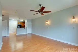 630 Calvert St, Charlotte, NC 28208 - Photo 19