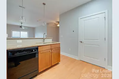 630 Calvert Street #407, Charlotte, NC 28208 - Photo 11