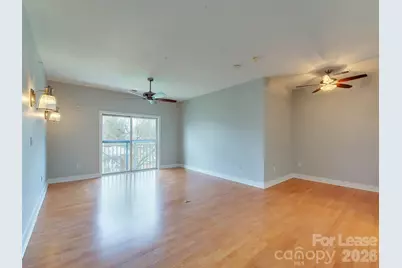 630 Calvert Street #407, Charlotte, NC 28208 - Photo 15