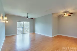 630 Calvert St, Charlotte, NC 28208 - Photo 15