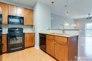 630 Calvert St, Charlotte, NC 28208 - Photo 5