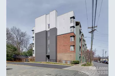 630 Calvert Street #407, Charlotte, NC 28208 - Photo 31