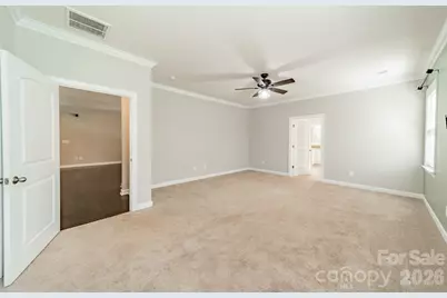 410 Kensington Park Way, Waxhaw, NC 28173 - Photo 23