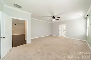 410 Kensington Park Way, Waxhaw, NC 28173 - Photo 23
