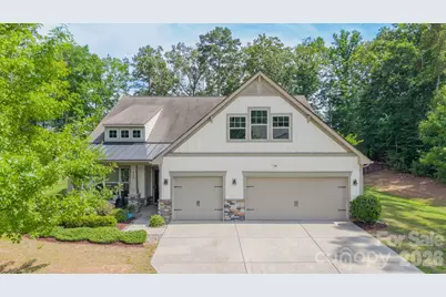 410 Kensington Park Way, Waxhaw, NC 28173 - Photo 41