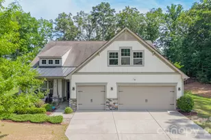 410 Kensington Park Way, Waxhaw, NC 28173 - Photo 41
