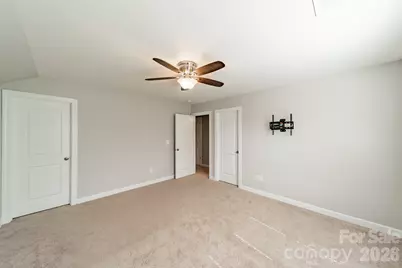 410 Kensington Park Way, Waxhaw, NC 28173 - Photo 37