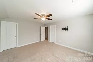 410 Kensington Park Way, Waxhaw, NC 28173 - Photo 37