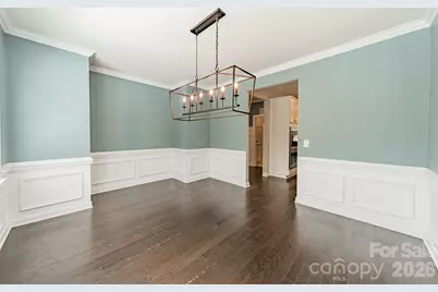 410 Kensington Park Way, Waxhaw, NC 28173 - Photo 17
