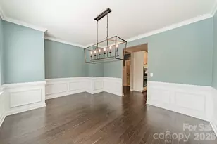 410 Kensington Park Way, Waxhaw, NC 28173 - Photo 17