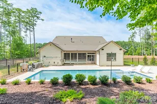 410 Kensington Park Way, Waxhaw, NC 28173 - Photo 45