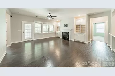 410 Kensington Park Way, Waxhaw, NC 28173 - Photo 27